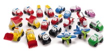 Auto - Fun Cars Bulk - 22St