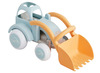 Auto - Viking Toys - jumbo tractor - per stuk