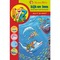 Avi-boek - Kijk En Lees - Geronimo Stilton - Start/m3