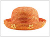 Kaarten - fotokaarten - kleding - set van 50 assorti