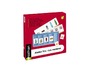 Spel - sorteren - afval