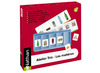 Spel - sorteren - afval