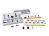 Spel - sorteren - afval