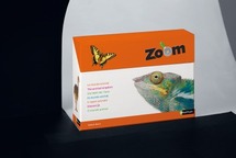 Herkenningsfotos-Zoom-Dierenrijk