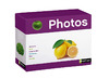 Herkenningsfotos - voeding