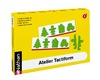 Atelier - Tactiform