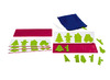 Atelier - Tactiform