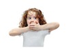 Herkenningsfoto'S - Emoties