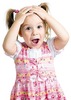 Herkenningsfoto'S - Emoties