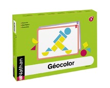 Atelier-Geocolor