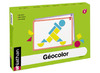 Atelier-geocolor