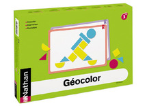 Atelier-Geocolor