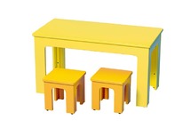 Speelmeubel-Vitamine-Tafel