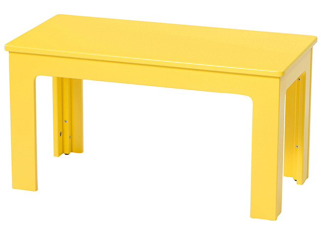 Speelmeubel-vitamine-tafel