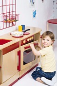 Speelmeubel-Modulaire-Wasmachine