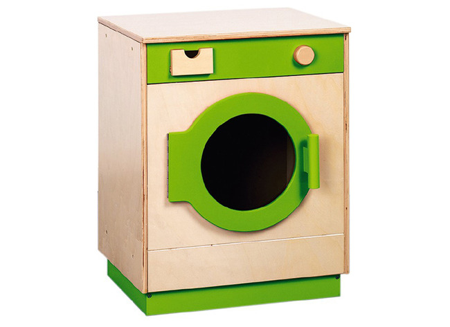 Speelmeubel-modulaire-wasmachine