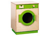 Speelmeubel-Modulaire-Wasmachine