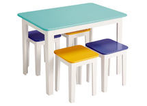 Tafel - Studio