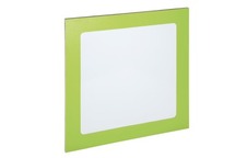 Clorofile-Wand-Magnetisch