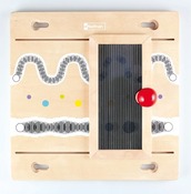 Manipano-Optik