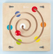 Manipano-Tourne