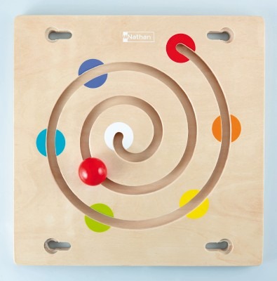 Manipano-tourne