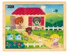Puzzel-sprookjes 1
