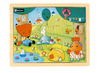 Puzzel-sprookjes 1
