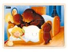 Puzzel-sprookjes 2