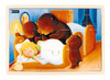 Puzzel-sprookjes 2