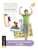 Sport En Spel - Yogaspel