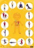 Sport En Spel - Yogaspel