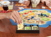 Spellen - 999 Games - catan