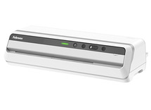 Lamineertoestel - Fellowes Jupiter 2 - 80-250 micron - A3 - per stuk