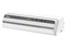 Lamineertoestel - Fellowes Jupiter A3 - 80-250 Micron - A3 - Per Stuk