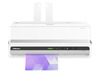 Lamineertoestel - Fellowes Jupiter 2 - 80-250 micron - A3 - per stuk