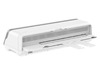 Lamineertoestel - Fellowes Jupiter 2 - 80-250 micron - A3 - per stuk
