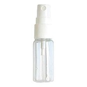 Aqua Parels - Sprays 5St