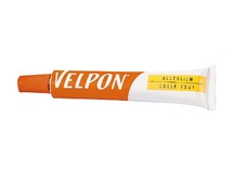 Lijm - Alleslijm - Velpon - 50 Ml - Per Stuk