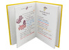 AVI-BOEK - GERONIMO STILTON - HET RAADSEL VAN DE SCHAT - AVI M4