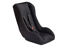 Op stap - Winther - Turtle kiddy bus - babyschelp - per stuk