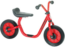 Fietsen - loopfietsen - Winther Mini Viking BikeRunner - per stuk