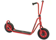 Autopeds - Winther Mini Viking Scooter - per stuk