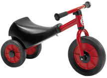Fietsen - loopfietsen - Winther Mini Viking Racing Scooter - per stuk