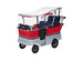 6-seater