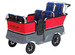 6-seater