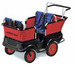 4-seater
