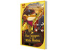 AVI-boek - Geronimo Stilton - AVI E4