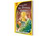 AVI-boek - Geronimo Stilton - AVI E4