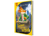 AVI-boek - Geronimo Stilton - AVI E4